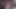 Strap On Stories -DAILY PEGGING -Day 500  MAKE HIM CUM WITH HIS ASS. HIGHLIGHTS.  4K. 18 POV'S.
