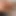 Ashley Blue ile vahşi lezbiyen oyunları