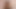 Ella Kross:gimp dikongkek muka