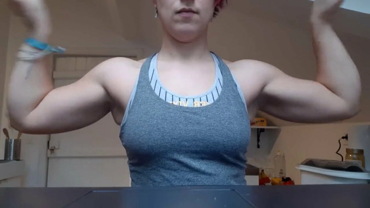 Fbb dom cam 188