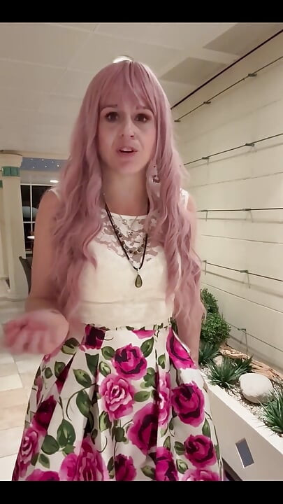 Il y a un coquin pour ça