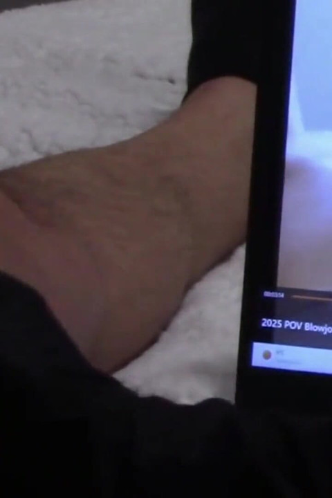 Компіляція ручного задоволення від MILF з Cumshot