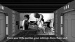 Pregled videozapisa