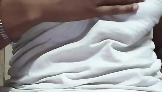 Sexy Video