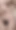Desi girl nude show