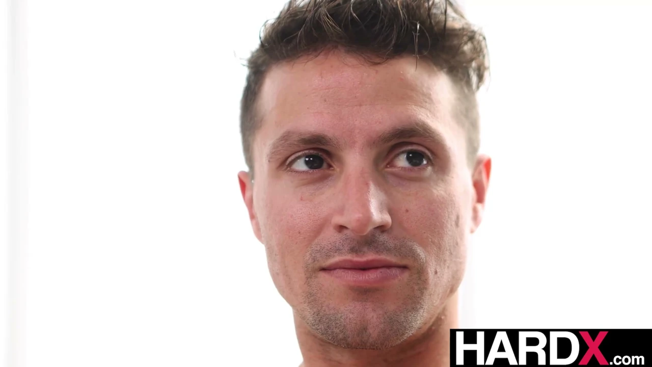 Hardx - oyuncu fotoğraflardan ham sevişmeye - Jay ve Della'nın mükemmel kimyası