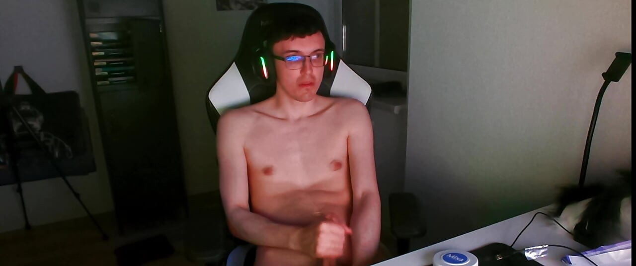 on PC wixxen bi boy
