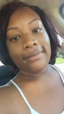 Mizzjuicyjuice