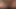 Irklararası büyük zenci yarağı yarak emiyor porno hatun