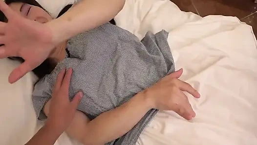 [36 Jahre Alt, Größe 168 Cm]