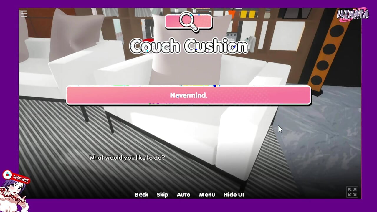 (Step) Mother in Lust. Ep 1. Getting to know my stepmom