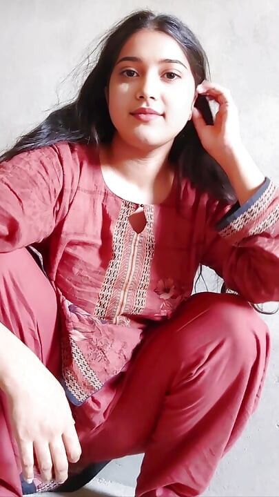 indian Desi Girl 18+ First time Stepsister fingering & Hardcore Xxx video