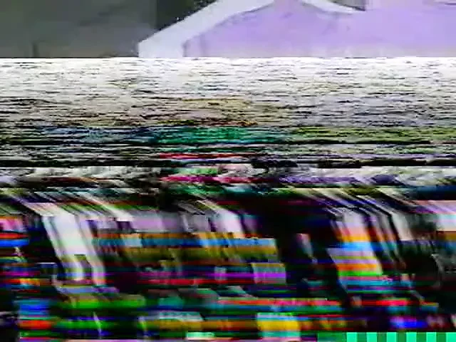 Сделай это с Effi