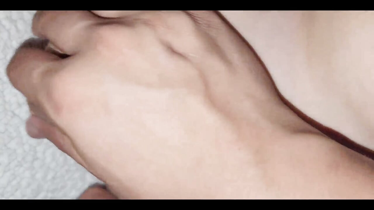 That Easy My Sister-in-law Lets Me Fuck Her