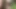 French Cuckold Husband Wants Guys To Fuck His Wife's Hairy Pussy In Cap D'Agde Nudist Resort