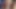 Ateşli orta yaşlı seksi kadın oral seks döl patlamasıyla bitiyor