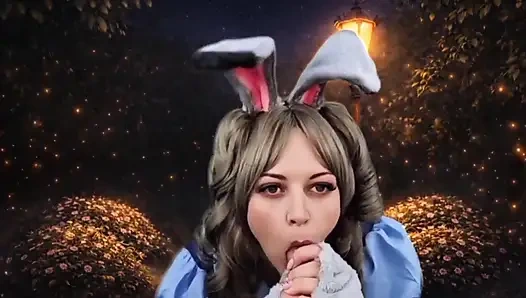 Дискреционистость офицера