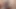 En iyi XHAMSTER boşalması bu mu?