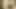 NAUGHTYNATURAL – Hairy Amateur Felix Weatherwood XXX Pin Up Tease, Lingerie and Shower Scene