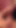 Captivating moment from "Horny German brunette secretary seduced guy for sex dreams"