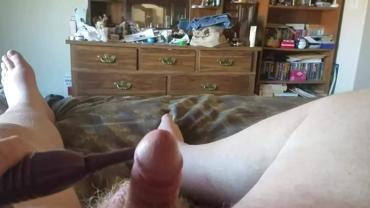 Love a toy