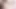 Sulu tatlı patootie rylee blake ve brickzilla