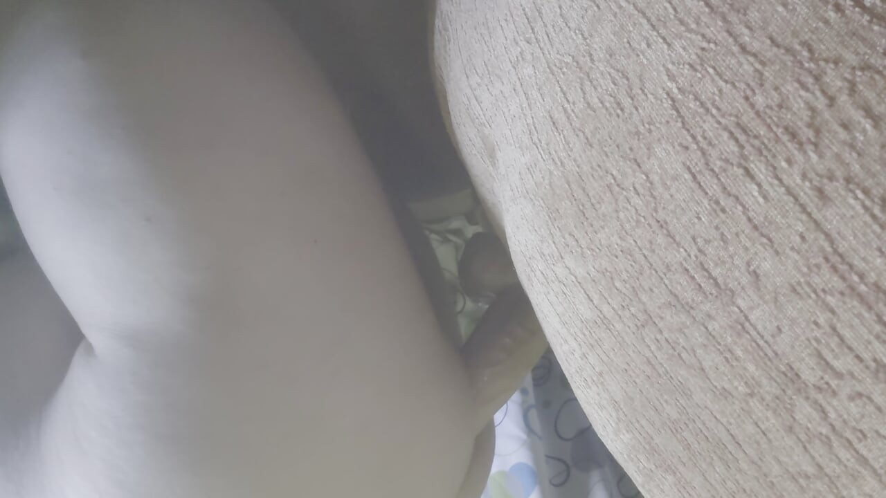 Ma pihenve töltöttem a legjobb tudásom szerint