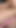 Must-share moment from "Cheeky Boy seduce small Tits Japanese Teen Nurse to Uncensored JAV Creampie Fuck at Hospital in Japan"