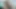 Busty luna gümüş dalga geçiyor önce vahşi seks ve cumshot