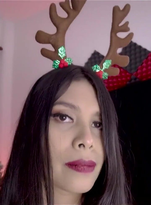 Xxxmas especial 2