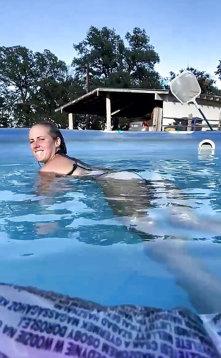 Akış Yüzmeye Başladı