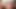 Japanese Beautiful and Dirty Fucked Without Shame Without Censorship # 3 - Part 4