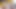 Masturbating and Cumming in Front Seat of Work Van - Anguish Gush