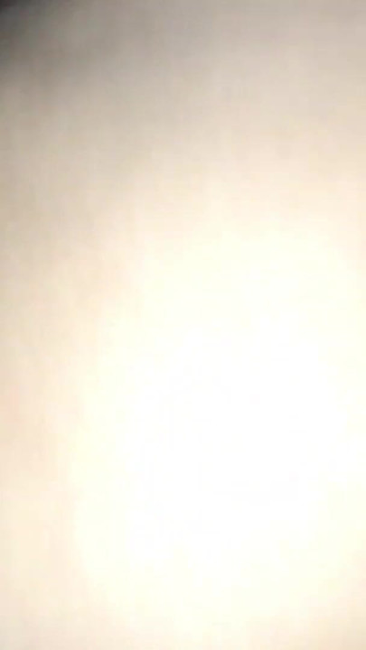 Desi bhabhi ki mjedar chut chudi | Clip 1