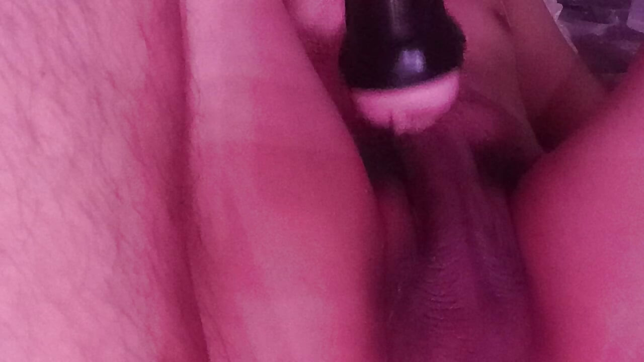 Warm My Milk Day 1664