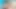 G-noktası için Kavisli Dildo: Patlayıcı Lezbiyen Seks