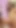 Leo Male Doll Makes Two Horny Girls Have Fun. TANTALY use the code FERRERO to get discount. | Clip 1