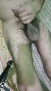 Pratinjau video