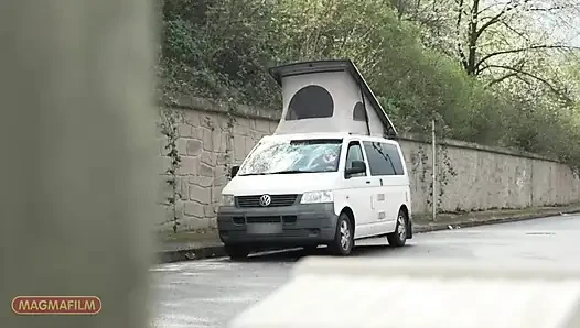 Silikon olmadan kocaman ama güzel göğüsler