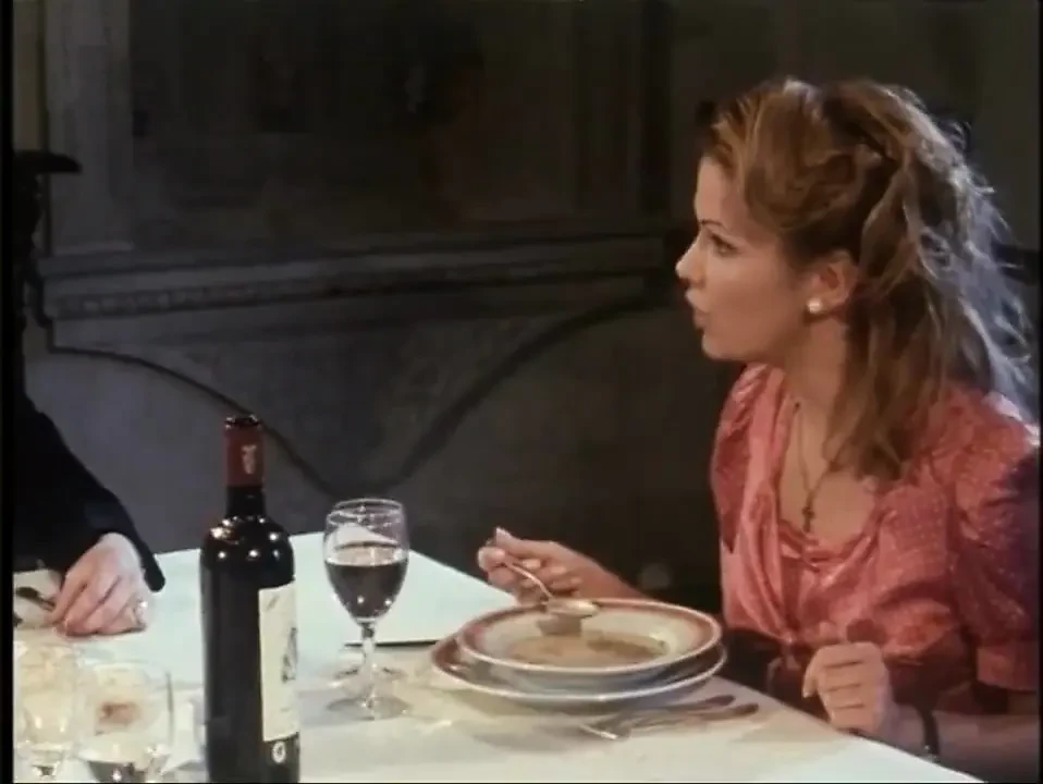 Қынаптан сперматозоидтардың ағып жатқаны туралы бейне