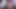 SuperCutSinema - Pulsing Anonymously