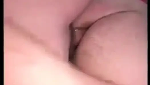 Секреты куколда - толстушка тоже обожает секс