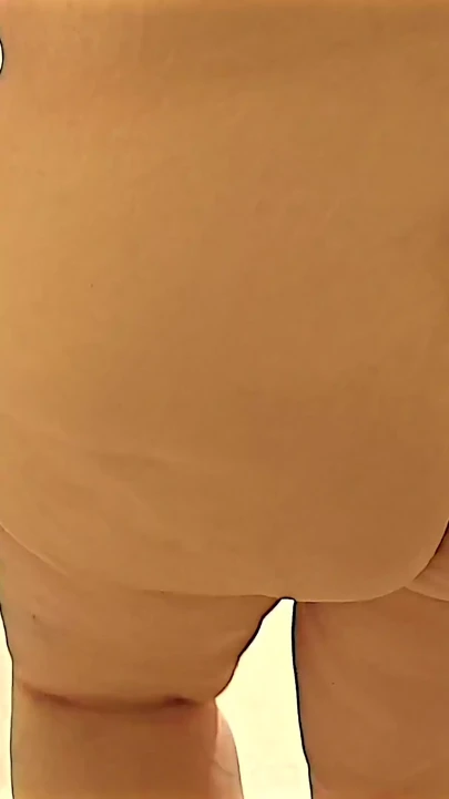 Cum And Watch Me Work Out And Show Off Hot Sexy Views Of My Big Fat 