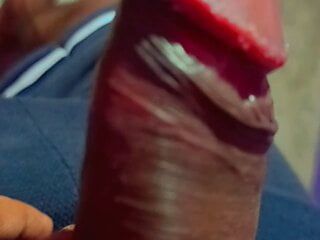 Bhojpuri skådespelare akshara singh mms viral sex video blinkande penis