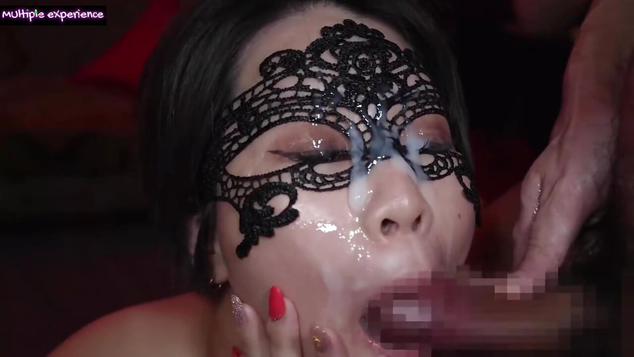 亞洲天使 27941
