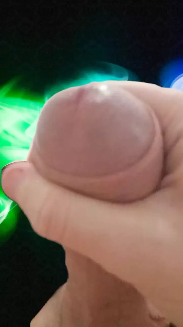 PERFECT BIG COCKS JOCKER'S COCK - HOT TRANS