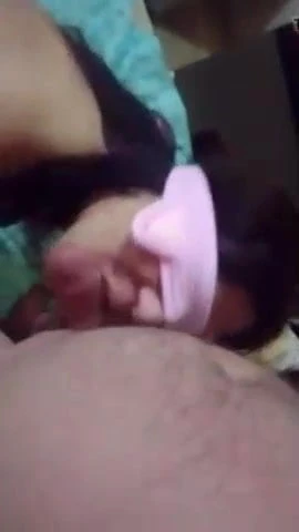 bom
