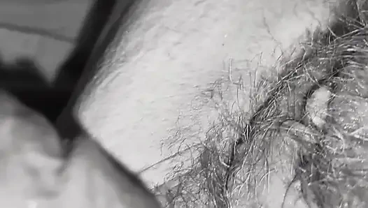 WheelChair Pussy Needs Dick Too