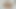 Hairy mature masturbated for You