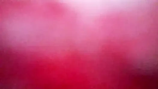 First time sex with bhabhi